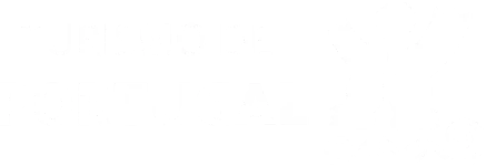 Turismo do Portugal Logo