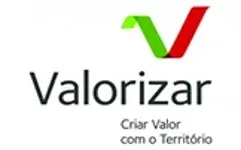 Valorizar Logo