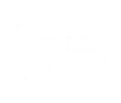 Turismo do Centro Portugal Logo