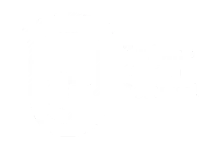 Turismo do Centro Portugal Logo