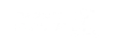 Turismo do Portugal Logo
