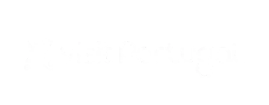 visit portugal Logo