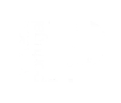 Wines of Portugal Logo