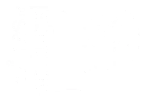 Wines of Portugal Logo