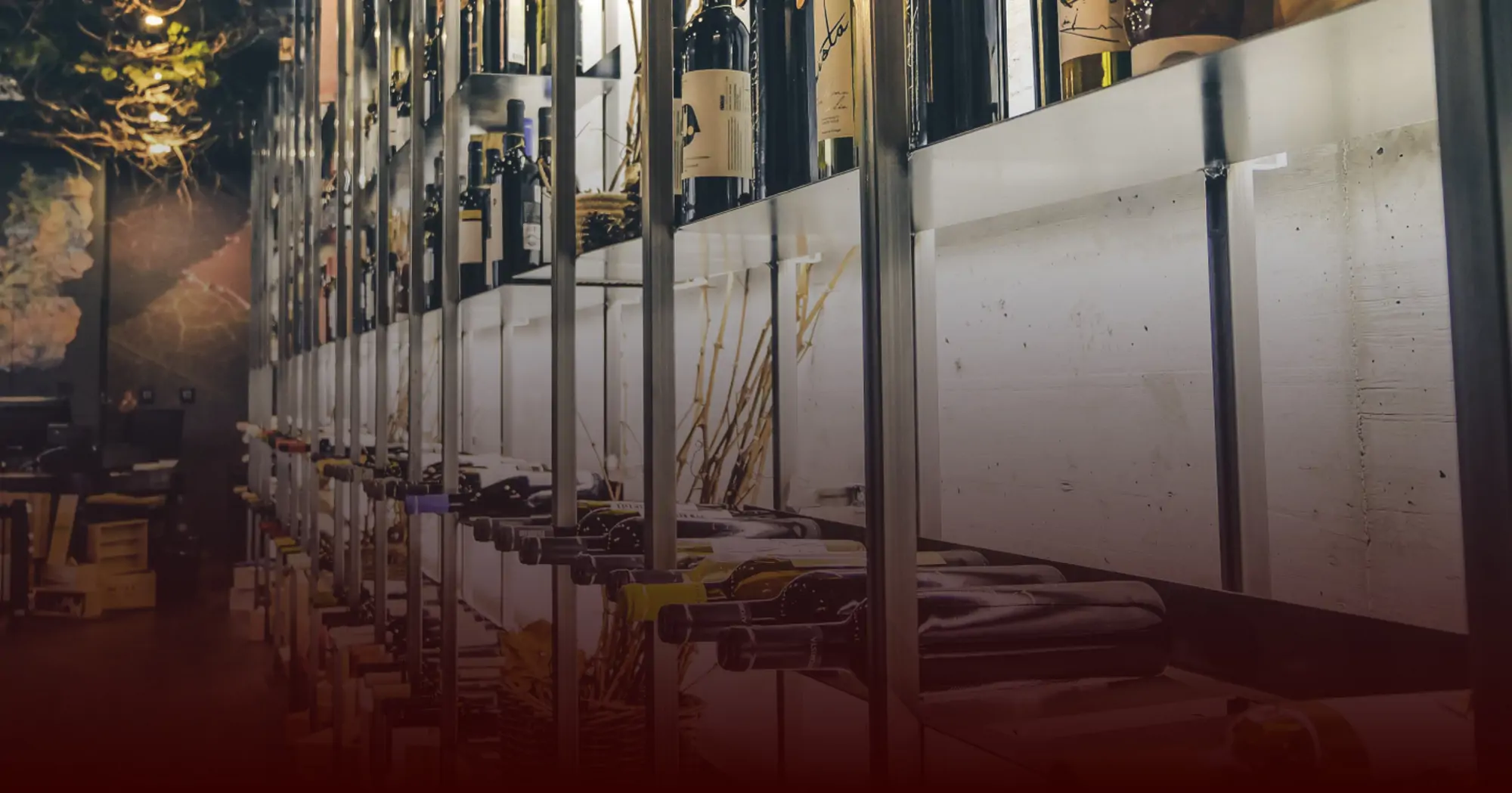 CVR Beira Interior Vinhos