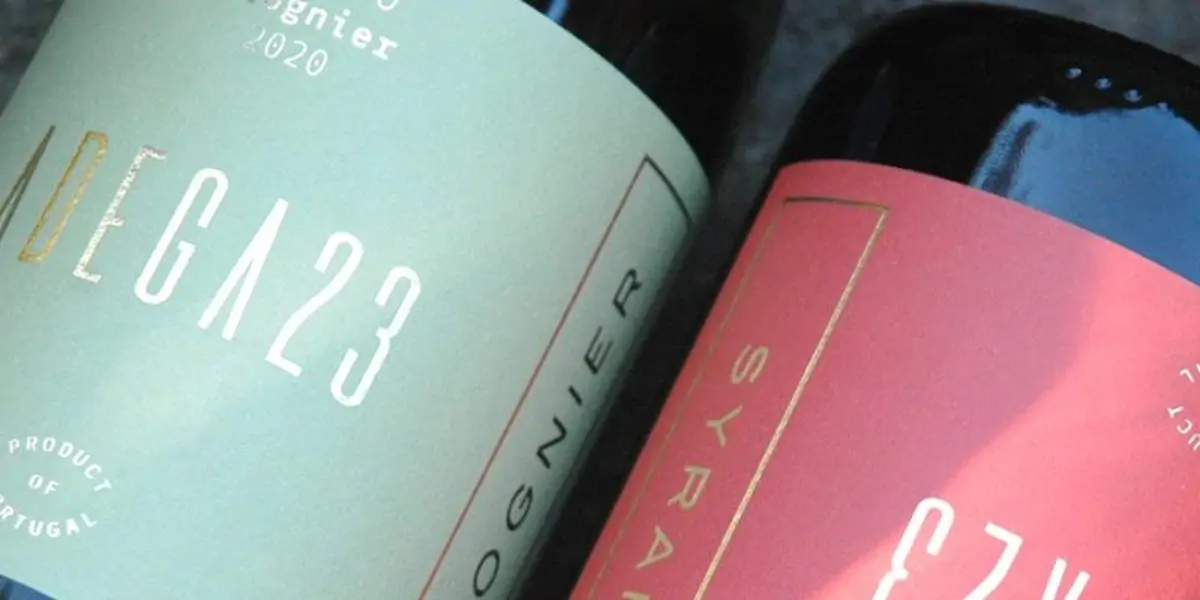  “Adega 23, reserva, tinto, 2018” vence 15.º Concurso de Vinhos da Beira Interior