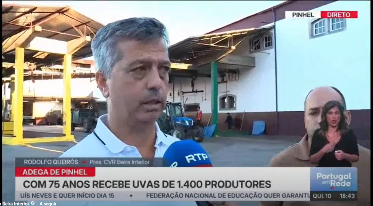 captura-de-ecra-2026-09-15-143317