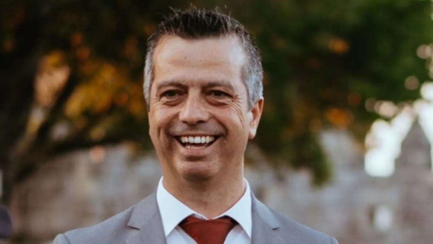 design-sem-nome23-810x456