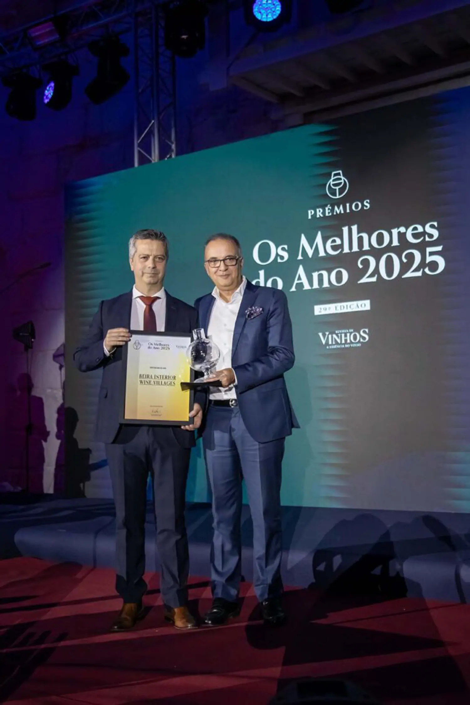 melhores-do-ano-25-220-696x1044