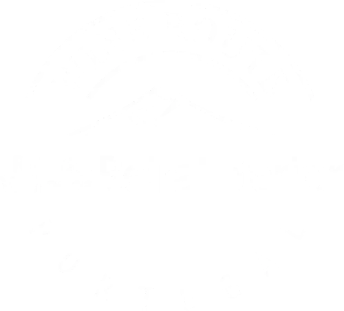 Rota dos Vinhos da Beira Interior