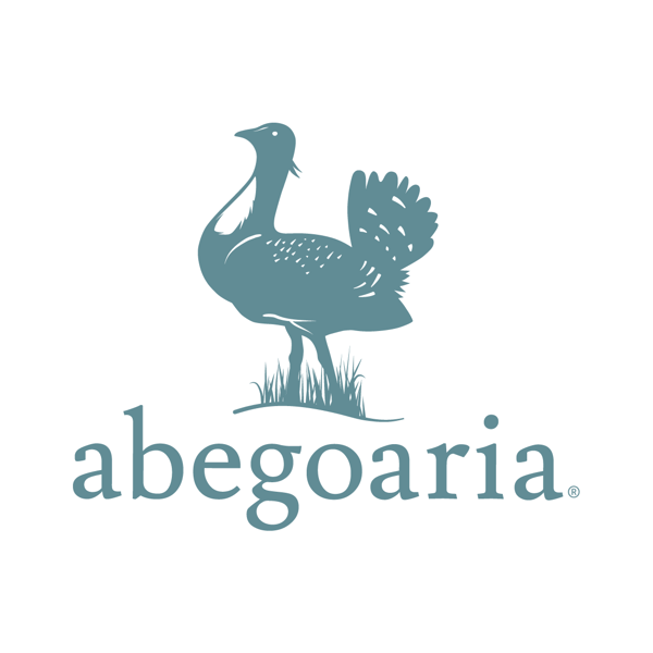 Abegoaria Wines, SA