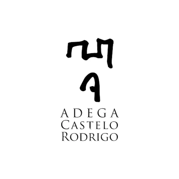 Adega Cooperativa de Figueira de Castelo Rodrigo