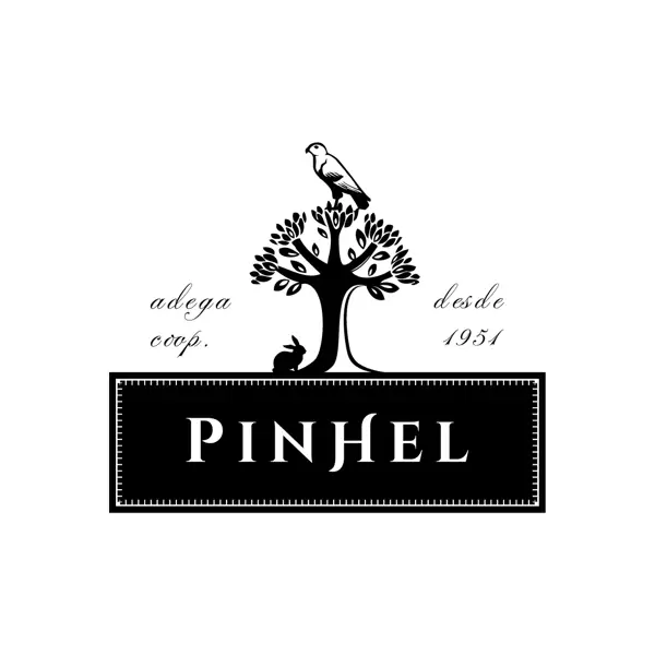 Adega Cooperativa de Pinhel