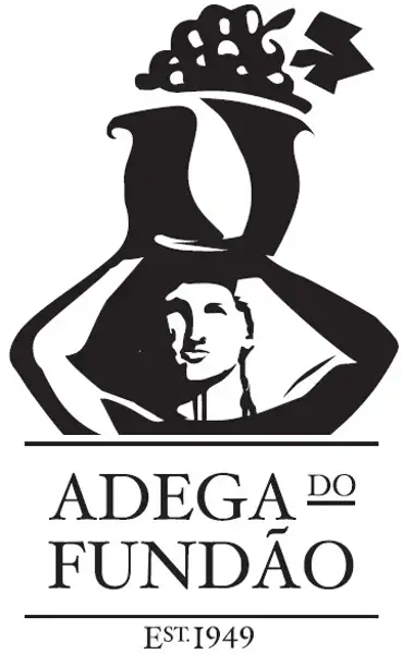 Adega do Fundão