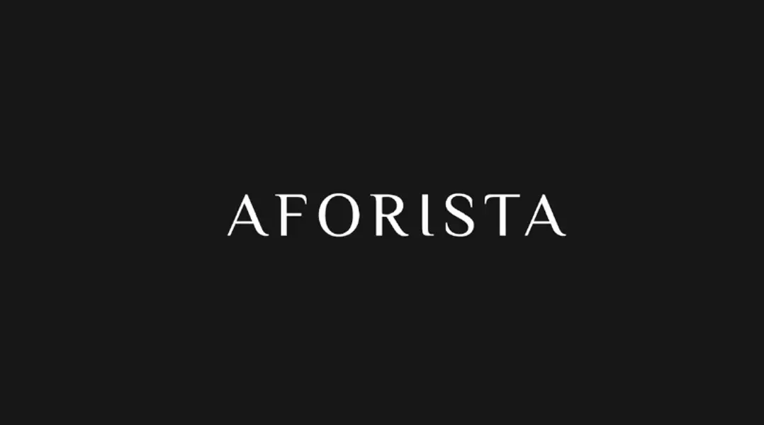 Aforista Wines – Agrodaze Lda