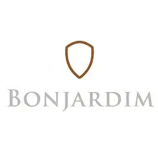 albergue-do-bonjardim-cvr-beira-interior-vinhos.webp