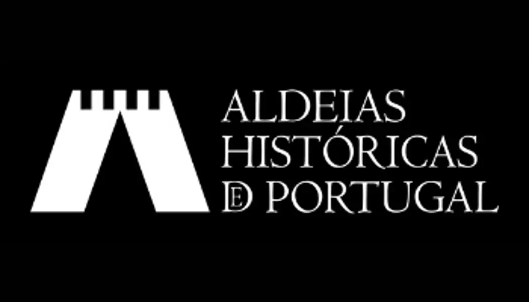 Aldeias Históricas de Portugal