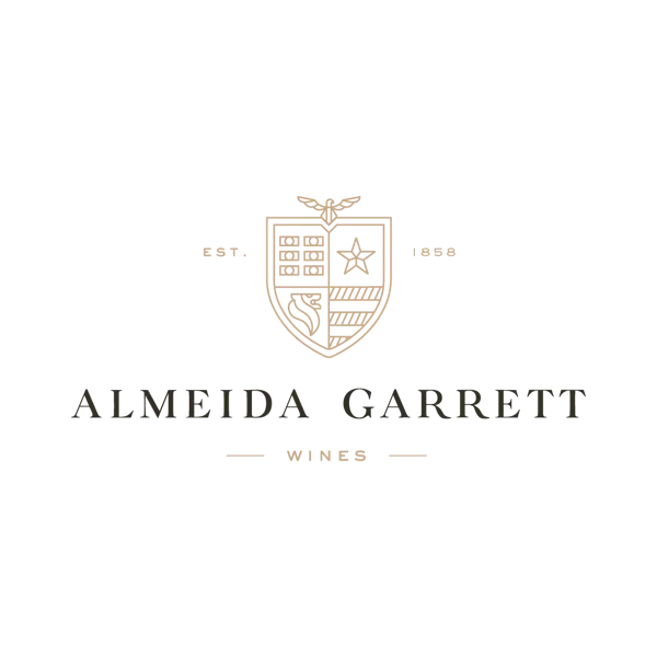 Almeida Garrett Wines – Vinumnostrum, Lda. 