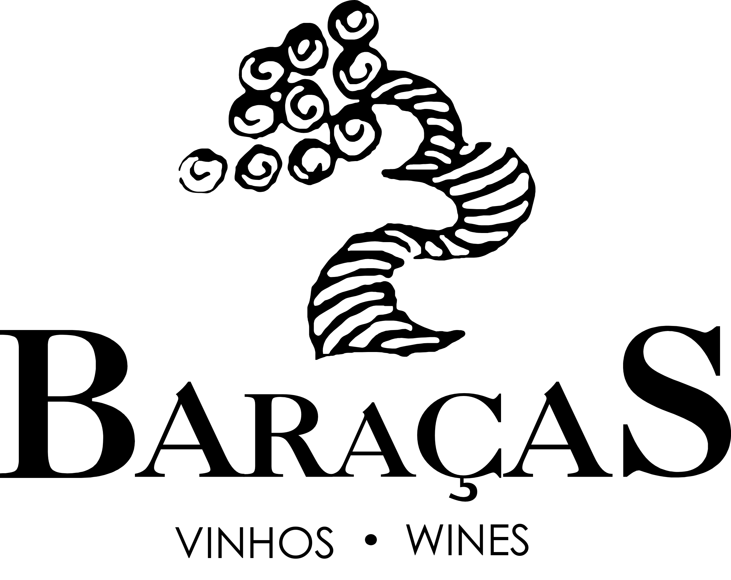 baracas-logo.webp