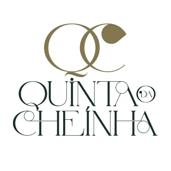 Manuel dos Santos Valentim