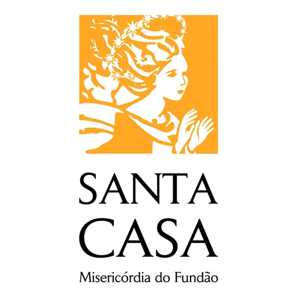 Santa Casa da Misericórdia do Fundão