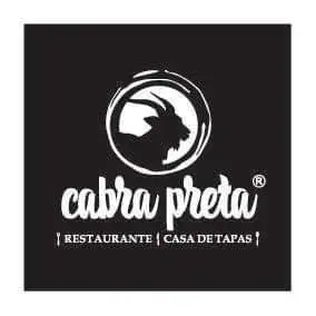 cabra-preta-restaurante-cvr-beira-interior-vinhos.webp