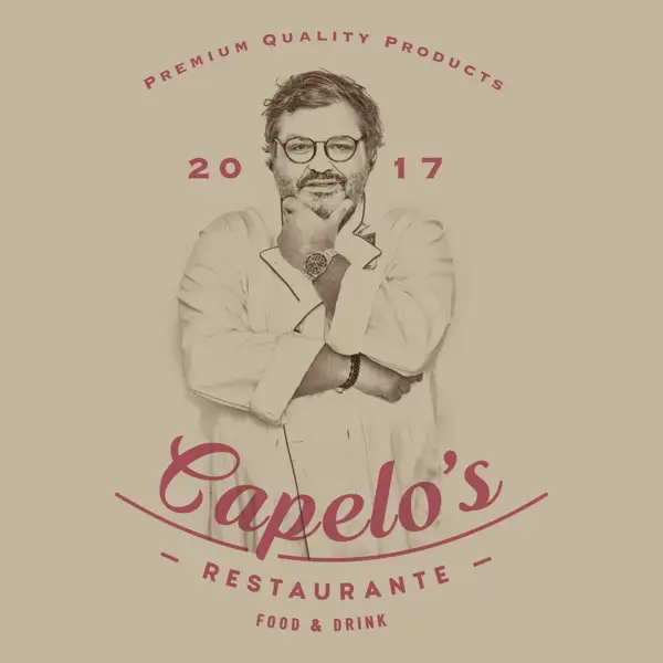 Capelo’s Restaurante