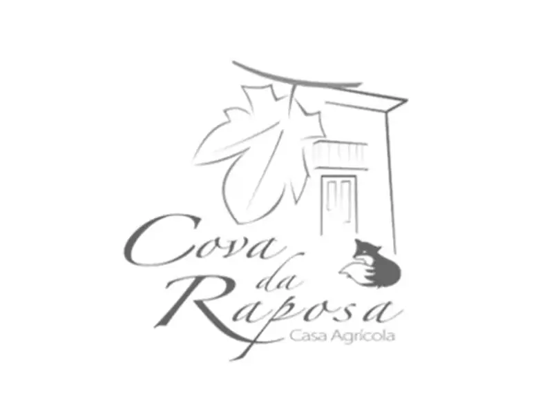 Casa Agrícola Cova da Raposa