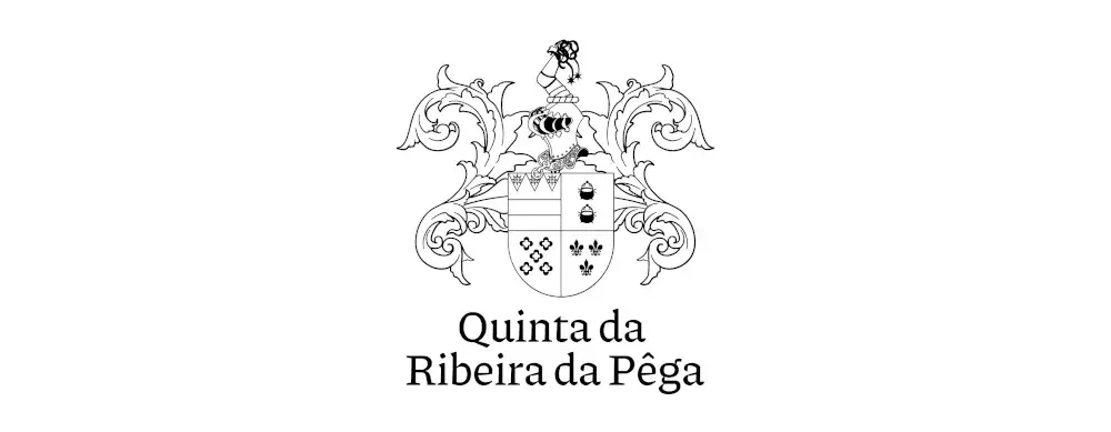 casa-agricola-metello-de-napoles-cvr-beira-interior-vinhos.webp