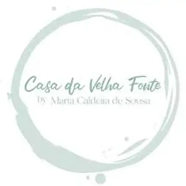 Casa da Velha Fonte