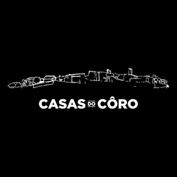 Casas do Côro - Hotel