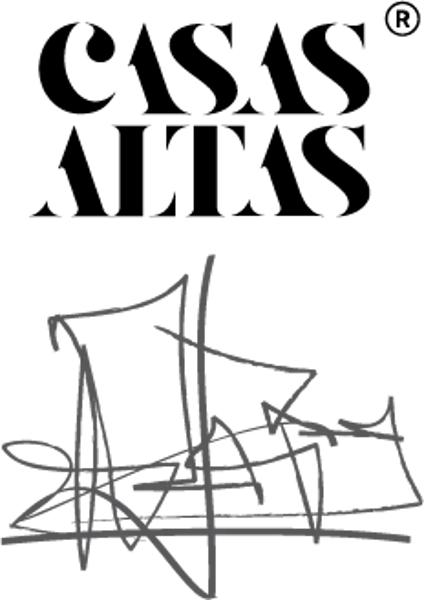 Casas Altas Wines – José Madeira Afonso