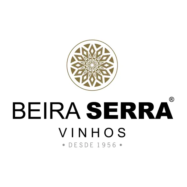 Cooperativa Agrícola Beira Serra, Crl