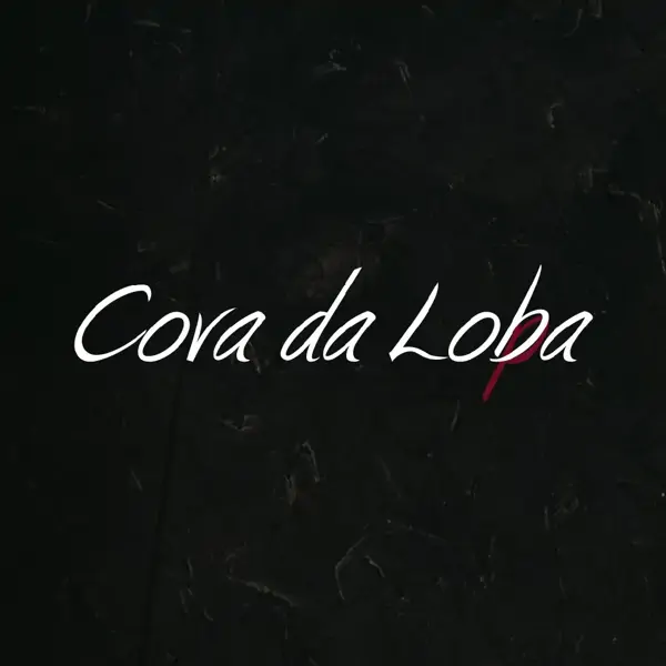 Cova da Loba
