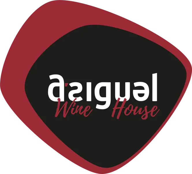 D'sigual Wine House