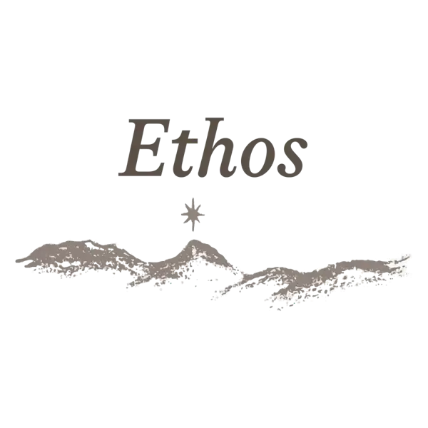 Ethos Wine - Aromas do Mondego, Lda