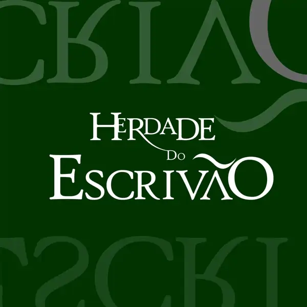 Tinalia – Herdade Do Escrivão