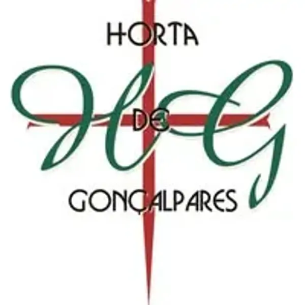 Horta Gonçalpares