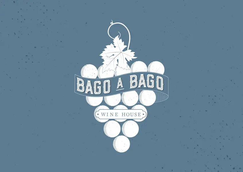 Bago a Bago Wine House