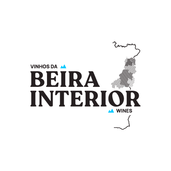 Vinolive Comércio Agro-Industrial, Lda. 