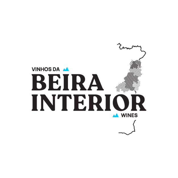 logo-cvrbi-preto-2-cvr-beira-interior-vinhos-27.png