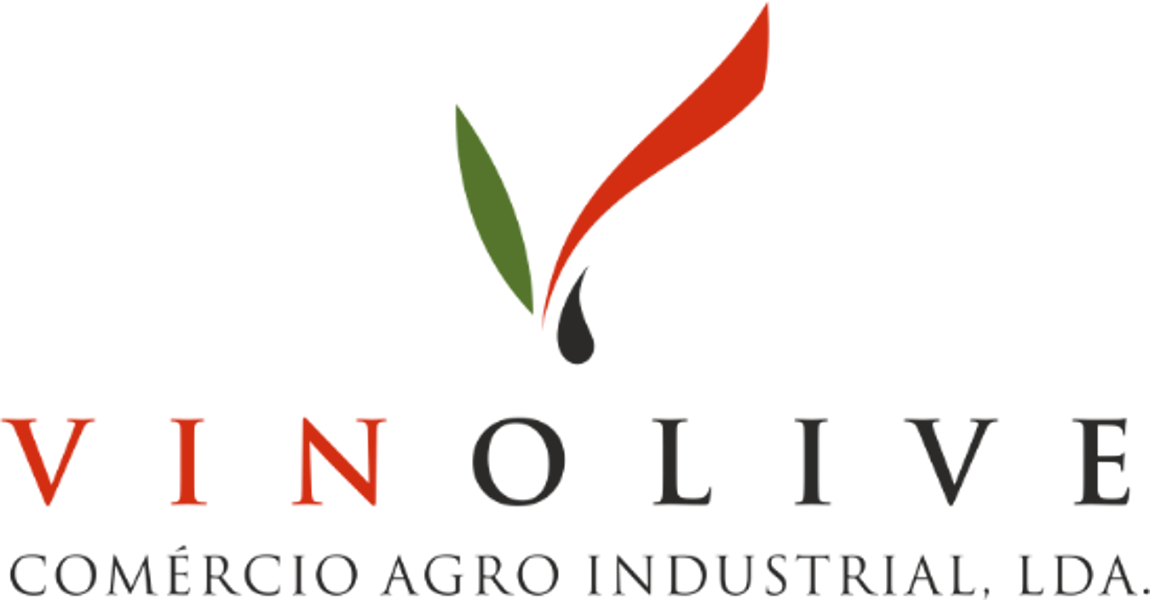 Vinolive Comércio Agro-Industrial, Lda.