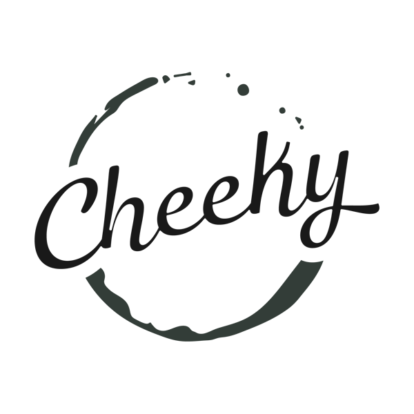 Cheeky – Bistro & Wine Bar