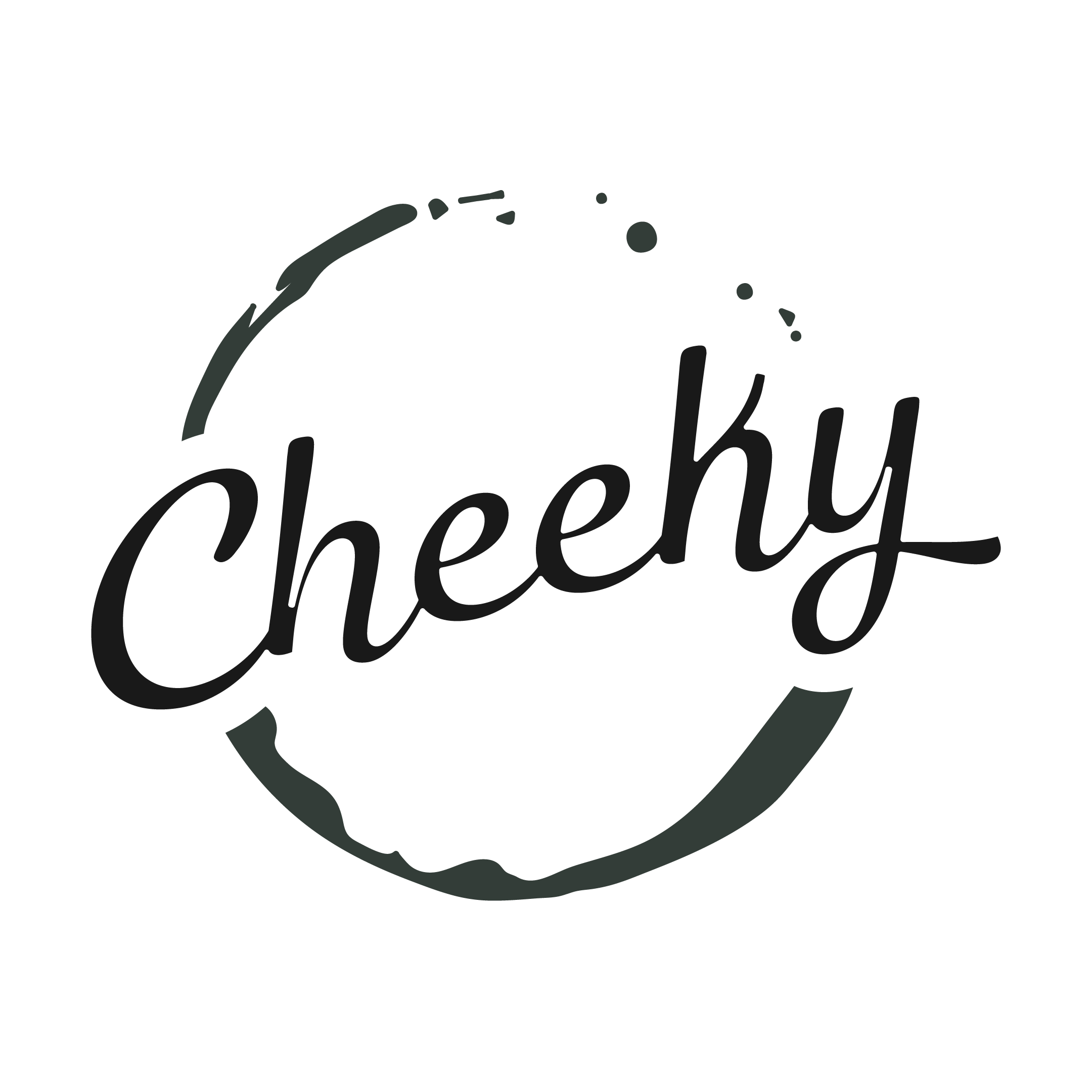 logotipo-hd-1.png