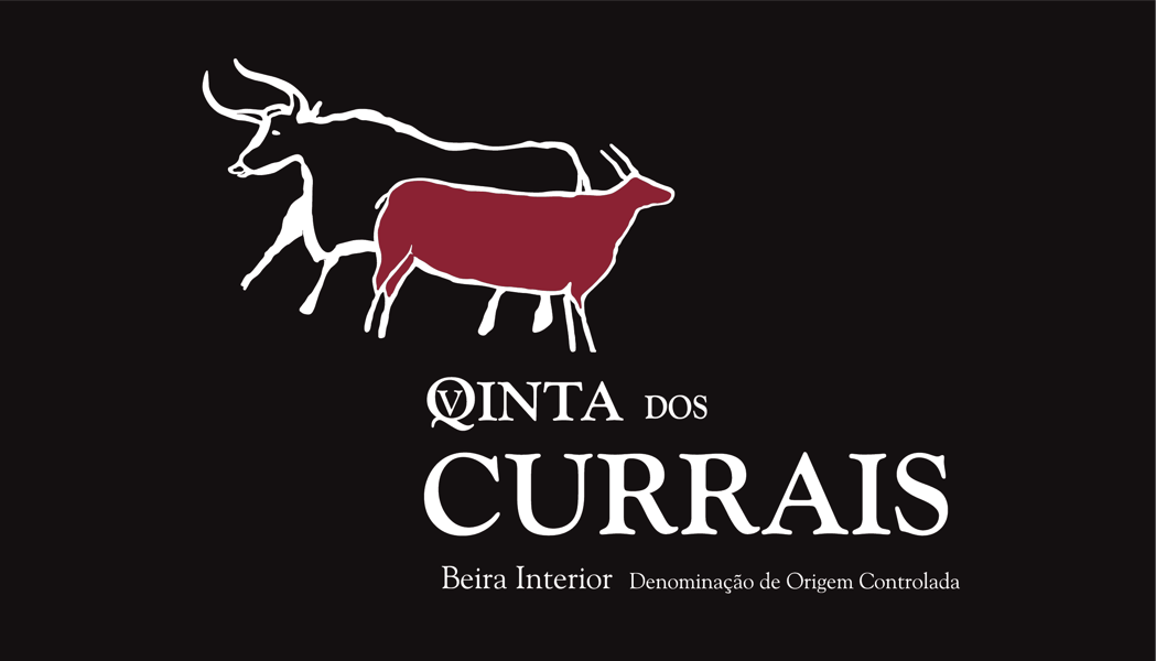 Quinta dos Currais