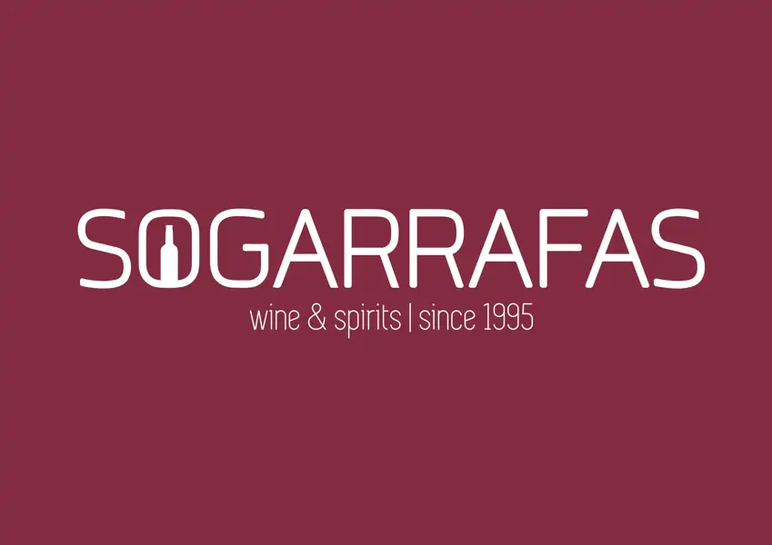 SOGARRAFAS WINE&SPIRTS