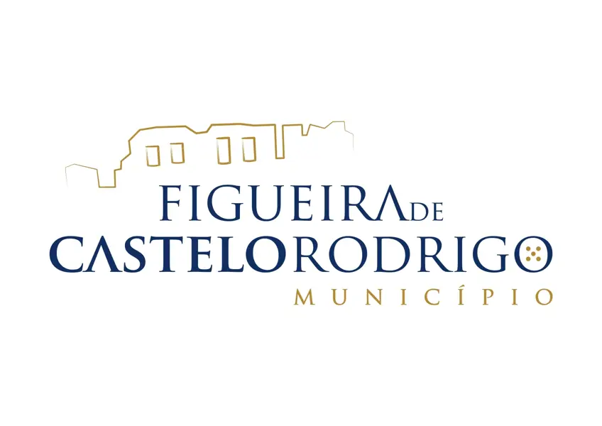 Município Figueira de Castelo Rodrigo