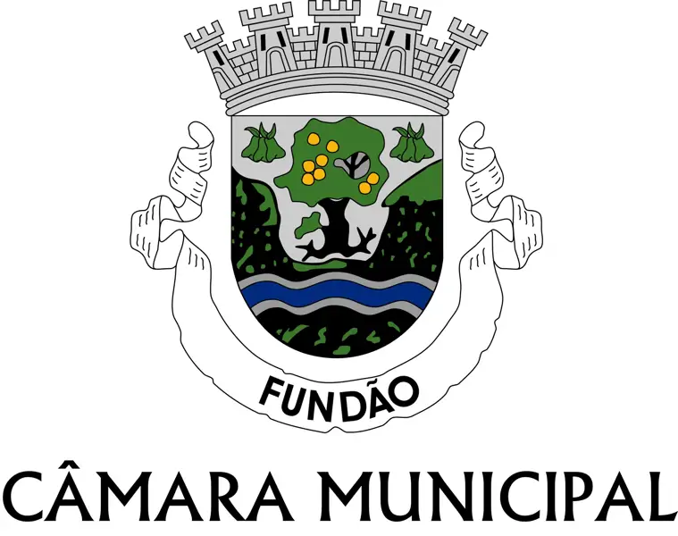 Município Fundão