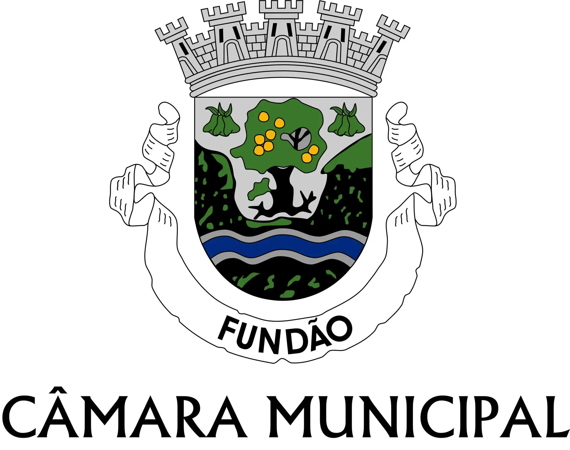 municipio-fundao-cvr-beira-interior-vinhos.webp
