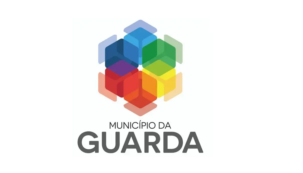 Município Guarda